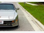 Thumbnail Photo 69 for 1984 Porsche 944 Coupe